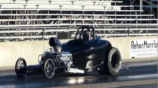 Texas Raceway 2162013full mp4 [upl. by Acirre]