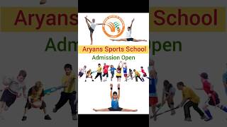 Gymnastics training l Gymnastics Academy l Trampoline Gymnastics [upl. by Anawaj]