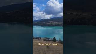 Kalamalka Lake [upl. by Marder]