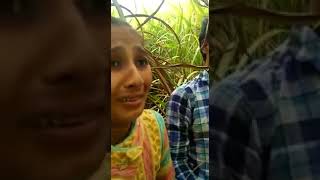 Kerala House Wife IMO Live Video Call leaked Part 5 [upl. by Othello]