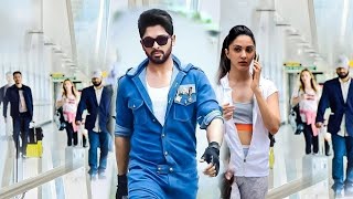 2024 New Release South Hindi Dubbed Romantic Action Movie Full HD 1080p  Love Story Movie [upl. by Shirline]