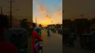 Guess thats place rajshahi travel fypシ゚viral [upl. by Eelsew]