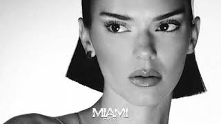 Deep House Mix 2023 Vol21  Miami Music 2023 [upl. by Otnas]