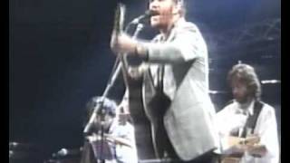 FRANCESCO DE GREGORI  FINE DI UN KILLER LIVE [upl. by Daryle667]