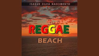 Reggae Beach [upl. by Neely]