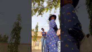 Lady G youtubeshorts nigerianactress foryou billionaire reginadaniels goviral love [upl. by Eboj]