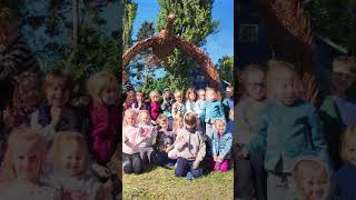 1st Grade Unit Trip shorts short shortsvideo children shortsfeed [upl. by Rehpoitsirhc]