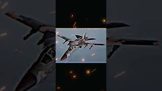 F111 Aardvark edit animation capcut meme warthunder warthundermemes [upl. by Eiryt503]