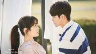 More than friends ep 9 in hindi dubbed [upl. by Anitreb]