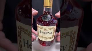 Hennessy cognac liquor brandy whiskey hennessy [upl. by Lytsirk]