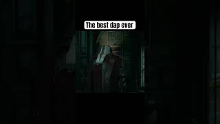 The best dap ever batman arkhamknight batmanarkhamknight arkhamgames nightwing robin [upl. by Nolat753]