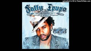 Fally Ipupa  Attente Instrumental [upl. by Hanforrd]