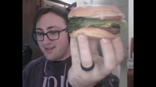 KRABBY PATTY ASMR 50 Subscriber Special [upl. by Strang]