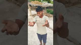 🤪इसकी घर वाल से परेशान🤣 comedy shorts viralvideo [upl. by Beera]