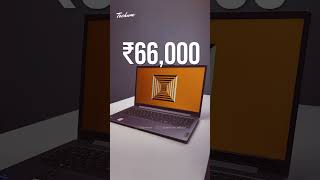 BEST Gaming Laptop Under 70000💥MUST WATCH💥 [upl. by Lenoil]