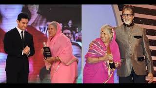 Marathi Kavita Hambrun vasar aali With Sindhutai Sapkal [upl. by Kcyred]