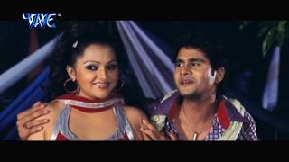 Bhagwan Hamke Kahe Na  भगवान हमके काहे ना  Darar  Bhojpuri Hit Songs WaveMusicIndia [upl. by Lyman]