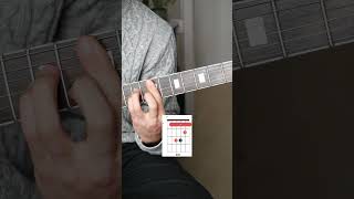 Mockingbird  Eminem  Guitar Tutorial  TABS amp Chords [upl. by Finn]