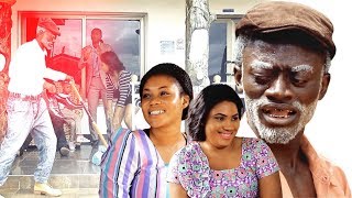 ABUSUA NNI NKAE 2  KUMAWOOD TWI MOVIE  GHANAIAN TWI MOVIES [upl. by Enomaj828]