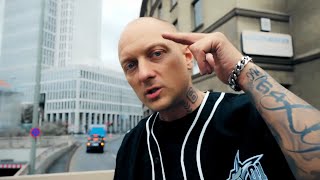 Olexesh feat LX  Frisch aus dem Viertel prod Ev1ltw [upl. by Eseerehc233]