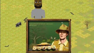 SimSafari Playthrough Part 2 [upl. by Shotton69]