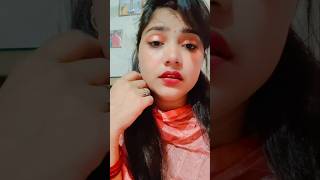 Kata lga dance bollywood bollywoodsongs dancecover dancer funny viral trending [upl. by Ahsila317]