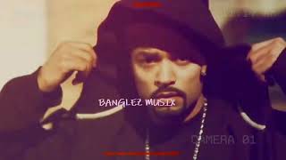 Kurti Bohemia X Banglez musix Trap Version  New Songs Remix 2024  bohemia viralhitmusic [upl. by Xino716]