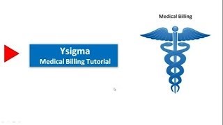 Medical Billing  What is Deductible [upl. by Gerdeen774]