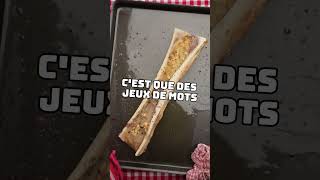 funnyvideo recette recettefacile foryou food foodblogger recipe cuisine pourtoi funny [upl. by Nahte196]