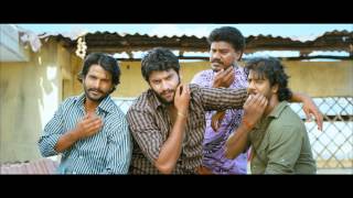 Thagararu Songs  Video Songs  1080P HD  Songs Online  Super Thirudan Song [upl. by Harmaning]