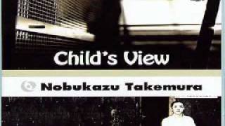 Nobukazu Takemura  Ivory Tower [upl. by Jillana]