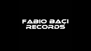 Fabio Baçi Records  Gëzuar Vitin e Ri 2023 Muzik LIVE [upl. by Notsa351]