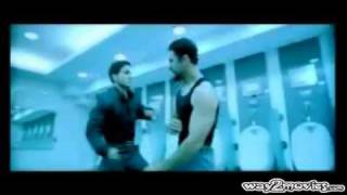 Aakhri Decision Hindi Movie Trailer [upl. by Sitarski156]