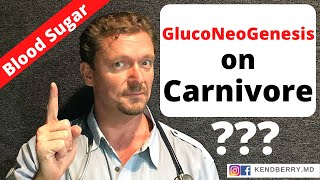 Heart Surgeon’s TRUTH about Carnivore Diet amp Cholesterol [upl. by Sax]