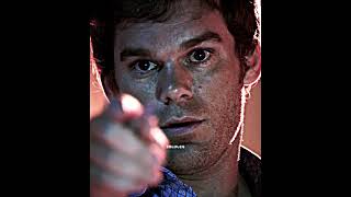 Dexter gets Hard  Dexter S1E07  shorts [upl. by Reynard]