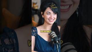 REACTING TO A TIKTOK TREND podcastclips tiktokviral [upl. by Alford221]