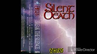 Silent DeathBreak The Silencefull Ep1997 [upl. by Rednirah]