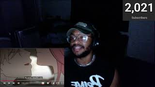 VIVINOS  R O U N D 5 ｜ Alien Stage FIRST EVER REACTION [upl. by Theone59]