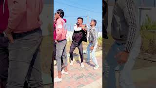 Kamina friend 🤣🤣funny comedy viral short [upl. by Brigham]