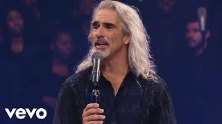 Guy Penrod  Revelation Song Live Official Video [upl. by Tyrone]