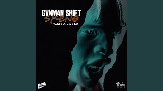 Gvnman Shift [upl. by Merle]