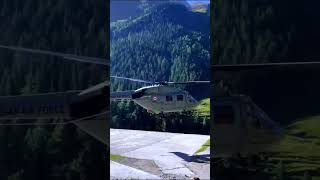 Indian Air force जब उड़ान भरते हे तब दुश्मन काप जाते हे india airforce viralvideo shorts [upl. by Marmaduke]