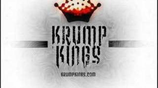 krump kings  so bucc [upl. by Lazaro]