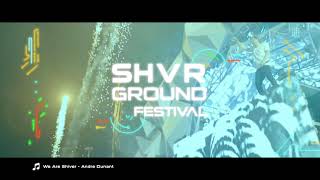 GG Shiver Shivering Ground Festival 2018 [upl. by Aliam295]