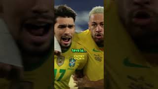 O NEYMAR é melhor que CINCO jogadores [upl. by Luigi]