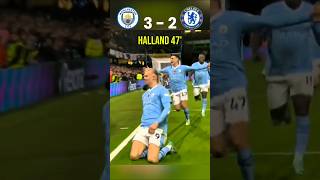 Man City vs Chelsea Football aura [upl. by Calica703]