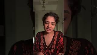 Haan ke Haan💝  Monali Thakur  Maharaj  Planet Of dance  Arna Banerjee [upl. by Acinaj]