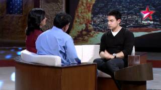 Satyamev Jayate S1  Episode 1  Female Foeticide  The fight back Hindi [upl. by Sparks615]