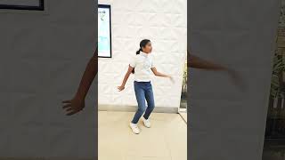 Kaathu Mela  dance musicsong music dancer song tamil tamilsong [upl. by Yarahs]