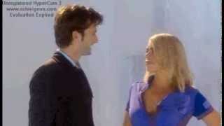 The Doctor  Movie Trailer 1991 הדוקטור  טריילר מתורגם [upl. by Dwain950]